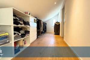 Exklusives und modernes Reiheneckhaus in zentraler Lage von Friedberg! – Die vollständige Adresse der Immobilie erhältst du vom Anbieter., 86316 Friedberg – Vorschaubild 13