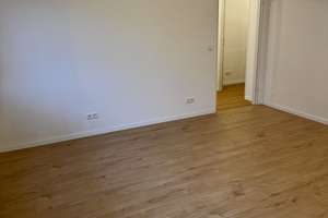 Schöne 2-Zimmer-Wohnung mit Balkon in Mannheim, Neckarstadt-West – Die vollständige Adresse der Immobilie erhältst du vom Anbieter., 68169 Neckarstadt-West, Mannheim – Vorschaubild 3
