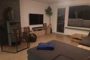 Einfamilienhaus in Korbach-Lelbach zu verkaufen – Willinger Str 11, 34497 Waldeck-Frankenberg (Kreis) – Vorschaubild 9