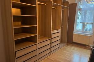 Wunderschöne 3-Zimmer-Wohnung mit Balkon in Top-Lage – 99096 Löbervorstadt, Erfurt – Vorschaubild 12