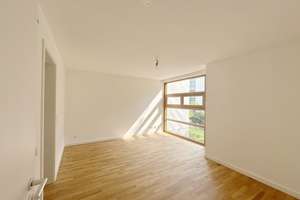 Großzügige und umfassend modernisierte Wohnung – Die vollständige Adresse der Immobilie erhältst du vom Anbieter., 22391 Poppenbüttel, Hamburg – Vorschaubild 5