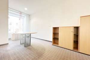 Wohn- und Geschäftshaus im Herzen von Betzenstein! Sofort frei! – Die vollständige Adresse der Immobilie erhältst du vom Anbieter., 91282 Betzenstein – Vorschaubild 3