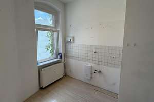 Bezugsfreie helle 2-Zimmer QG Altbauwohnung in der Nähe vom Schloss Charlottenburg (provisionsfrei) – Mindener Straße 3, 10589 Charlottenburg, Berlin – Vorschaubild 7