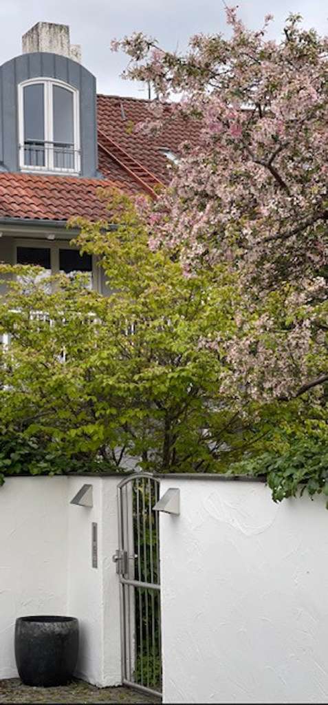 Immobilie in Forstinning - Familientraum im Grünen – Einfamilienhaus in Forstinning - Bild 1