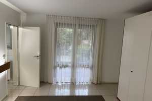 Property thumbnail 25