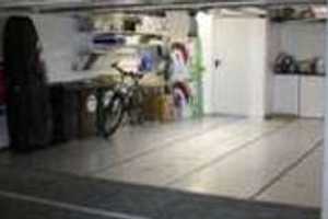 Freundliches 6-Zimmer-Reihenhaus mit gehobener Innenausstattung in Stuttgart Hausen – Stuttgart – Vorschaubild 17