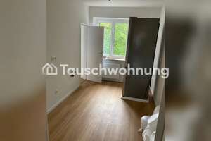 Tauschwohnung: Großzügige 4-Zimmer-Wohnung in München – Die vollständige Adresse der Immobilie erhältst du vom Anbieter., 81673 Echarding, München – Vorschaubild 14