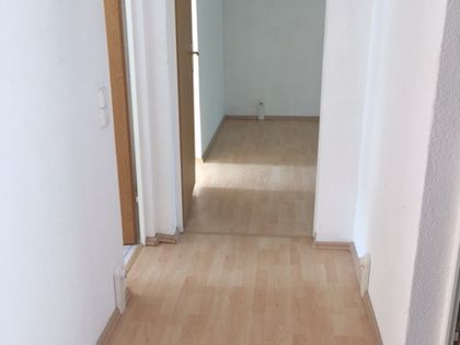 Wohnung Mieten In Liebenwalde Immobilienscout24