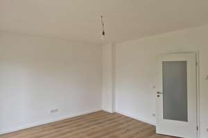 Wohnen mit Charakter: 3-Zimmer-Wohnung in Elberfeld-West – Möbeck 33, 42327 Elberfeld West, Wuppertal – Vorschaubild 8