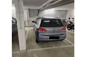 Property thumbnail 18