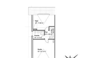 AIGNER - Großzügige Doppelhaushälfte in Waldtrudering: Ideales Zuhause mit vielseitigem Raumangebot – Die vollständige Adresse der Immobilie erhältst du vom Anbieter., 81827 Waldtrudering, München – Vorschaubild 14