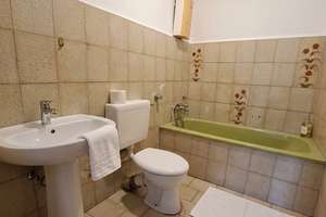 Jobcenter - جوب سنتر - Джобцентер - deine neue Wohnung ist fertig! – Horstmarerstraße 13, 44329 Lanstrop, Dortmund – Vorschaubild 4