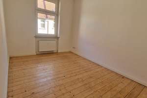 Kompakt wohnen in Magdeburg: 2-Zimmer-Wohnung in Sudenburg – Otto-Richter-Straße 36, 39116 Sudenburg, Magdeburg – Vorschaubild 4