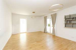 PROVISIONSFREI Neubau-Einfamilienhaus BJ 2020 mit großen Grundstück und luxuriöser Ausstattung – Die vollständige Adresse der Immobilie erhältst du vom Anbieter., 14089 Kladow, Berlin – Vorschaubild 12