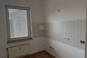 2-Zimmer Wohnung im 1. OG in Odenkirchen-Mitte – Die vollständige Adresse der Immobilie erhältst du vom Anbieter., 41199 Odenkirchen-Mitte, Mönchengladbach – Vorschaubild 6