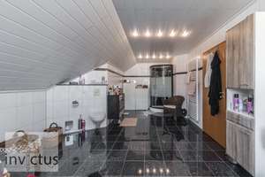 Wohnen mit Stil: Großzügiges Haus mit 6 Zimmern, Wintergarten, Doppelgarage, Kamin & Einliegerwhg! – Die vollständige Adresse der Immobilie erhältst du vom Anbieter., 74211 Leingarten – Vorschaubild 26