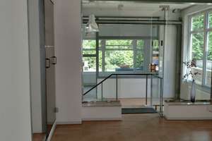 Renditestarkes Wohn- und Geschäftshaus in attraktiver Lage von Neuss – Die vollständige Adresse der Immobilie erhältst du vom Anbieter., 41462 Furth Süd, Neuss – Vorschaubild 6