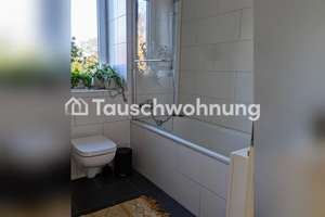 Tauschwohnung: Tauschen moderne 2-Zimmer Whg am Wohlerspark – Norderreihe 21, 22767 Altona-Altstadt, Hamburg – Vorschaubild 17