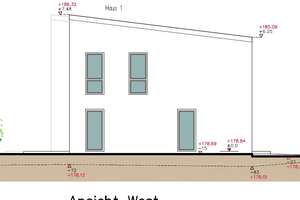 Moderner Wohntraum in Büren-Ahden: Neubau-DHH mit gehobener Ausstattung & Weitblick – Die vollständige Adresse der Immobilie erhältst du vom Anbieter., 33142 Büren – Vorschaubild 9
