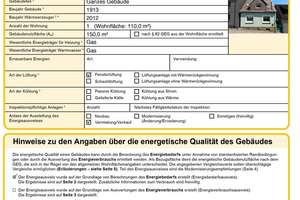 Provisionsfrei für Käufer, Top Lage, Top Grundstück, tolles Haus mit großem Potential Sucht Sie! – Die vollständige Adresse der Immobilie erhältst du vom Anbieter., 59581 Warstein – Vorschaubild 5