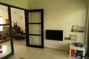 Property thumbnail 12