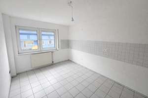 Helle und neu sanierte 3- Zimmer Whg. mit großer Dachterrasse und Stellplatz in zentraler Lage – Die vollständige Adresse der Immobilie erhältst du vom Anbieter., 75175 Oststadt, Pforzheim – Vorschaubild 6