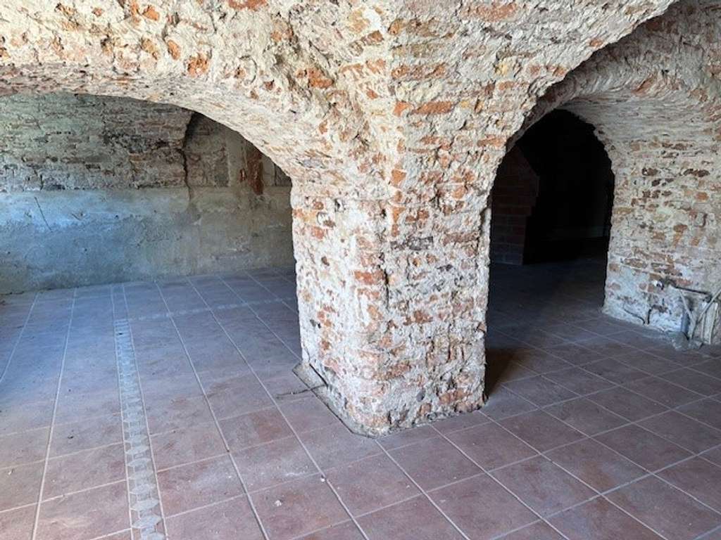 Immobilie in Görlitz - Historisches Apartmenthaus mit direktem Blick auf die Neiße in BESTLAGE von Görlitz! - Bild 4