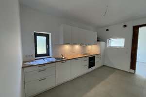 großzügiges 3,5 Zimmer Haus mit Ambiente Blick ins Grüne in Bestlage mit EBK in WOB-Rothenfelde – Rothenfelder Markt 8a, 38440 Rothenfelde, Wolfsburg – Vorschaubild 11