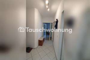 Tauschwohnung: Suche geräumige Wohnung in Bremen bis 600€ – Die vollständige Adresse der Immobilie erhältst du vom Anbieter., 28215 Weidedamm, Bremen – Vorschaubild 9