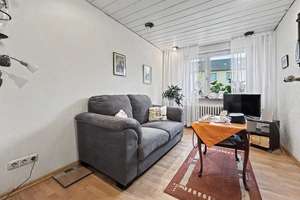 Reihenendhaus mit großem Grundstück in Duisburg/Hochheide – Die vollständige Adresse der Immobilie erhältst du vom Anbieter., 47198 Hochheide, Duisburg – Vorschaubild 9