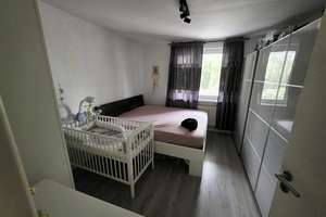 Schöne helle Wohnung mit Balkon – Fahrenheitstraße 54, 44787 Dahlhausen, Bochum – Vorschaubild 9