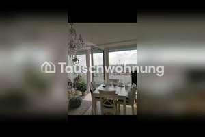 Tauschwohnung: Wohnung mit Domblick 3ZKB gegen 2 Zimmer mit Balkon – Venloer Straße 601, 50827 Bickendorf, Köln – Vorschaubild 5
