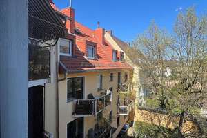 Vermietete Kapitalanlage in Köln - unter Marktwert – Die vollständige Adresse der Immobilie erhältst du vom Anbieter., 51105 Humboldt/Gremberg, Köln – Vorschaubild 5
