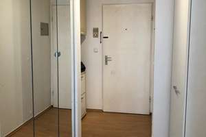 Ruhiges, zentrales Zuhause in Sendling-Westpark. Besichtigungstermin wird zeitnah mitgeteilt. – Johann- Clanze- Str. 29A, 81369 Mittersendling, München – Vorschaubild 10