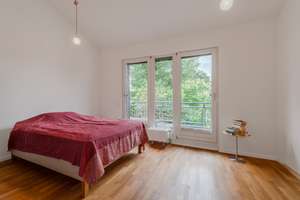 Property thumbnail 18