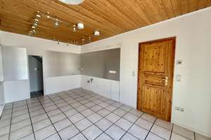 Barrierefreie Erdgeschosswohnung mit großem Garten & Terrasse in Wesseling-Keldenich – Die vollständige Adresse der Immobilie erhältst du vom Anbieter., 50389 Wesseling – Vorschaubild 13