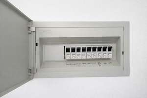 Property thumbnail 8