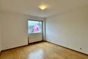 Charmantes Wohnen in Flingern-Nord: Stilvoller 2-Zimmerwohnung mit ca. 45 m² und Großen Balkon – 40235 Flingern Nord, Düsseldorf – Vorschaubild 14