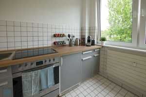 ***möblierte 2,5-Zimmer-Wohnung – inkl. Strom, Kabel-TV und Internet – Tiergartenstraße 216, 42117 Wuppertal – Vorschaubild 31