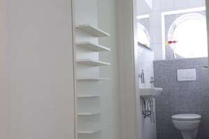 Property thumbnail 24