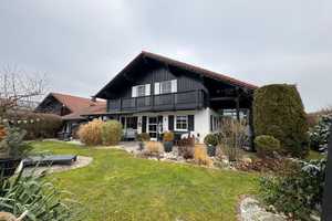 Traumhaus zum Wohlfühlen – Rottal-Inn (Kreis) – Vorschaubild 1