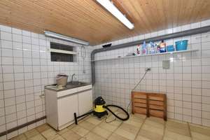 ***Außergewöhnliches Architektenhaus mit großzügigem Raumangebot, Kamin, Sauna und mehr*** – Die vollständige Adresse der Immobilie erhältst du vom Anbieter., 27628 Wulsbüttel – Vorschaubild 55