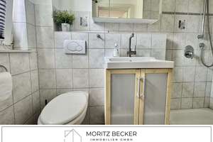 Sofort Einziehen und Wohlfühlen in Mehle: Modernes Einfamilienhaus auf großem Südgrundstück! – Die vollständige Adresse der Immobilie erhältst du vom Anbieter., 31008 Elze – Vorschaubild 15