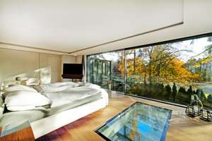 Property thumbnail 18