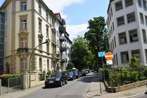 Property thumbnail 47