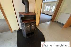 ### BIETERVERFAHREN - Geben Sie Ihr bestes Gebot ! ###
### Zwei Häuser- ein Preis ! ### PROVISIONSF – Ammerland (Kreis) – Vorschaubild 48