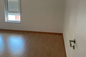 Gepflegte 3-Zimmer-Wohnung in Trier-Zewen – Die vollständige Adresse der Immobilie erhältst du vom Anbieter., 54294 Zewen, Trier – Vorschaubild 5