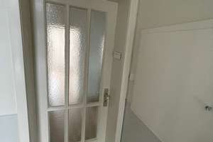 Wohnung mit Balkon in Hamm Mitte – Albertstraße 18, 59065 Mitte, Hamm – Vorschaubild 3