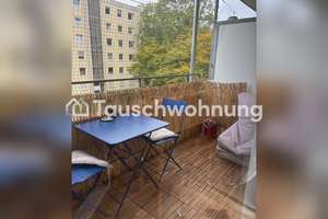 Tauschwohnung: Suche 2-3 Zimmer, Haustiere erlaubt in Mainz – Die vollständige Adresse der Immobilie erhältst du vom Anbieter., 55122 Hartenberg-Münchfeld, Mainz – Vorschaubild 6