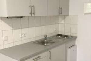 Studenten aufgepasst!